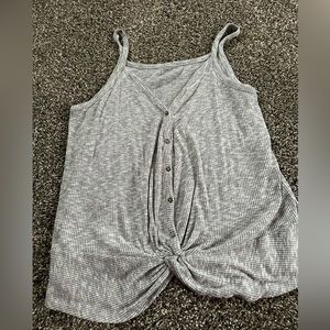 Maurice’s Tank Top